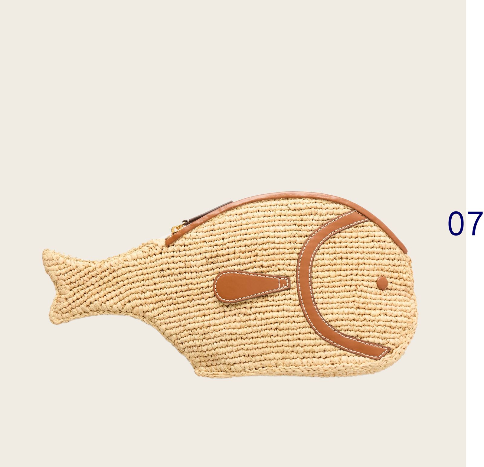 Staud
