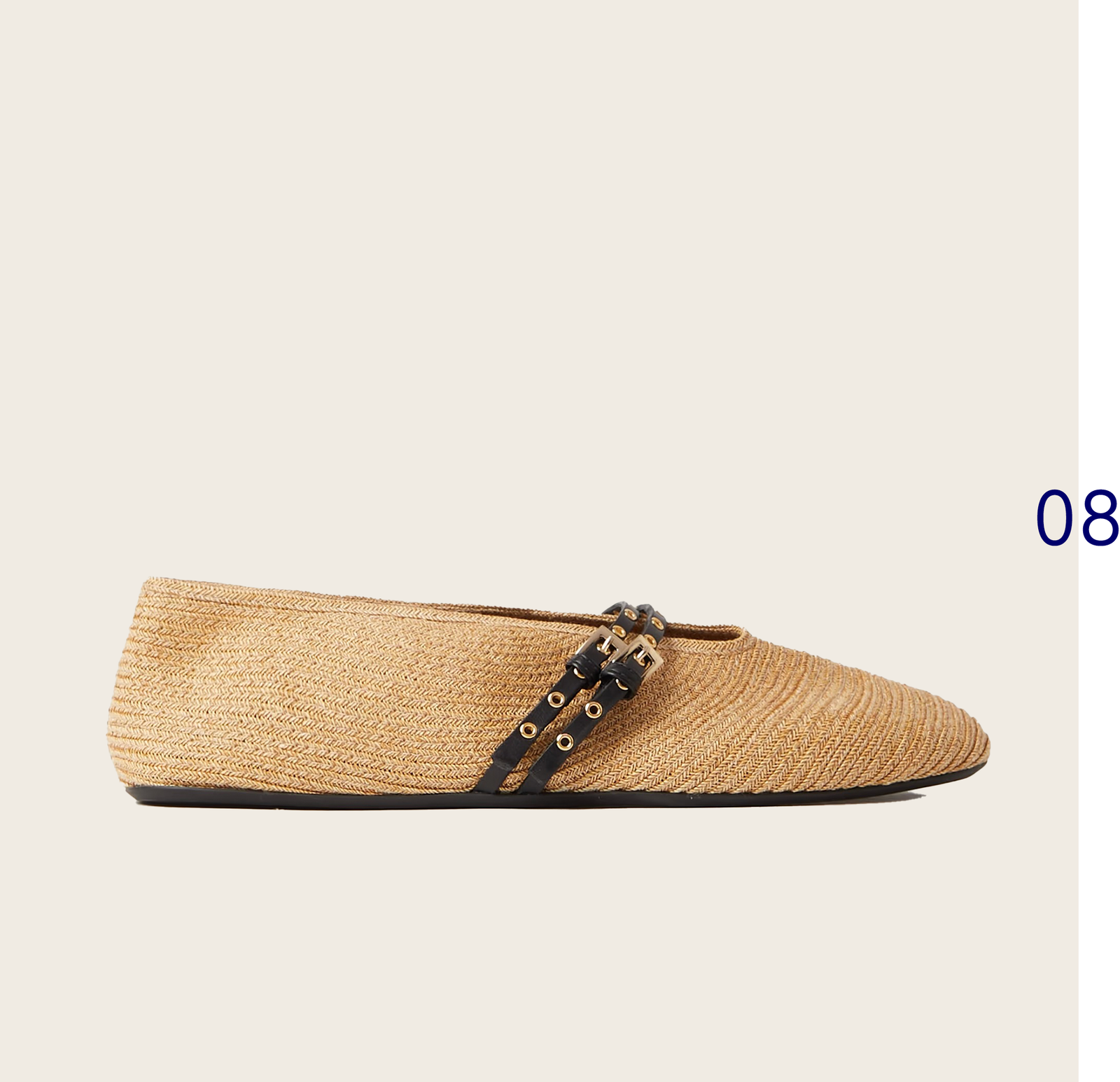 Alaia