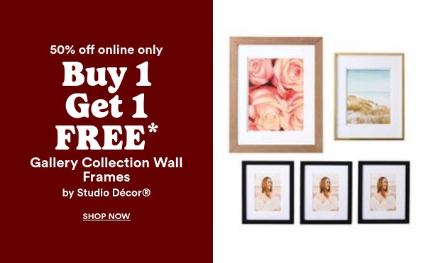 Product deal of the week shown. Shop now