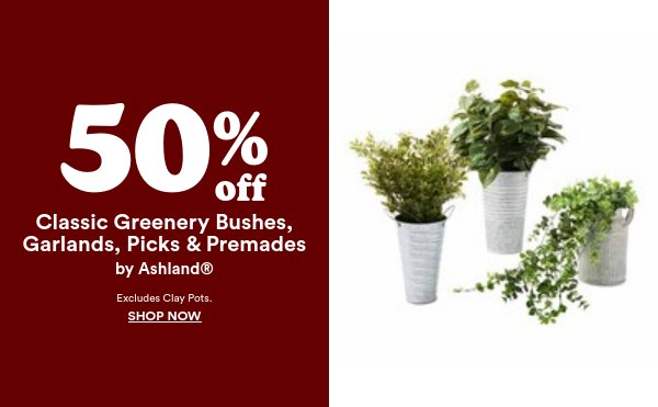 Product deal of the week shown. Shop now