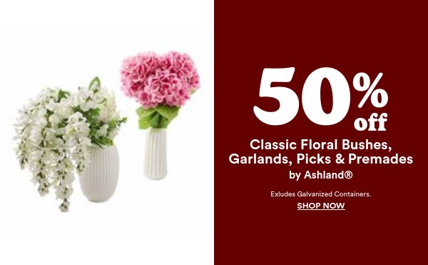 Product deal of the week shown. Shop now