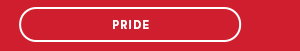 Pride