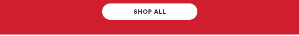 Shop ALL
