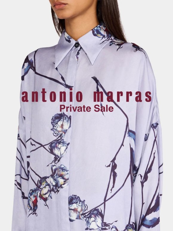 Private Sale
