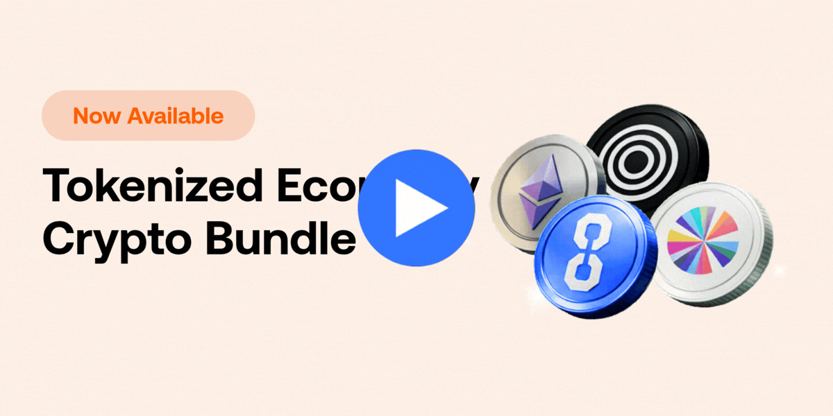 Tokenized Economy - 1200x600