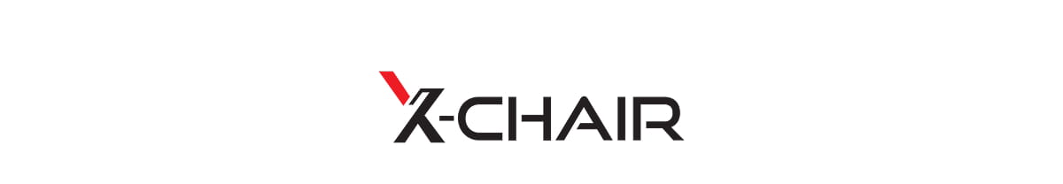 X-Chair