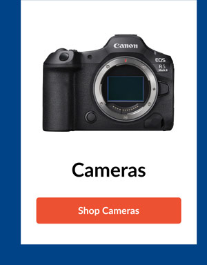 Cameras
