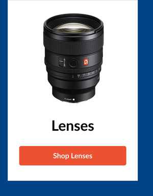 Lenses