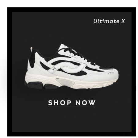 Shop Ultimate X