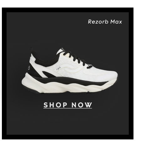 Shop Rezorb Max