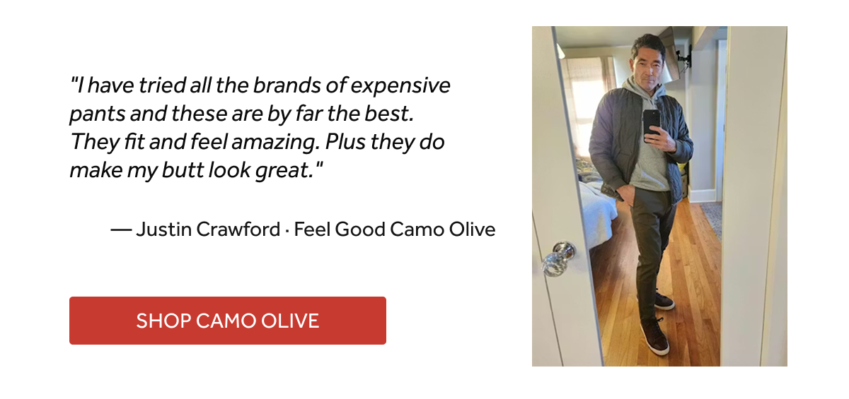 SHOP CAMO OLIVE
