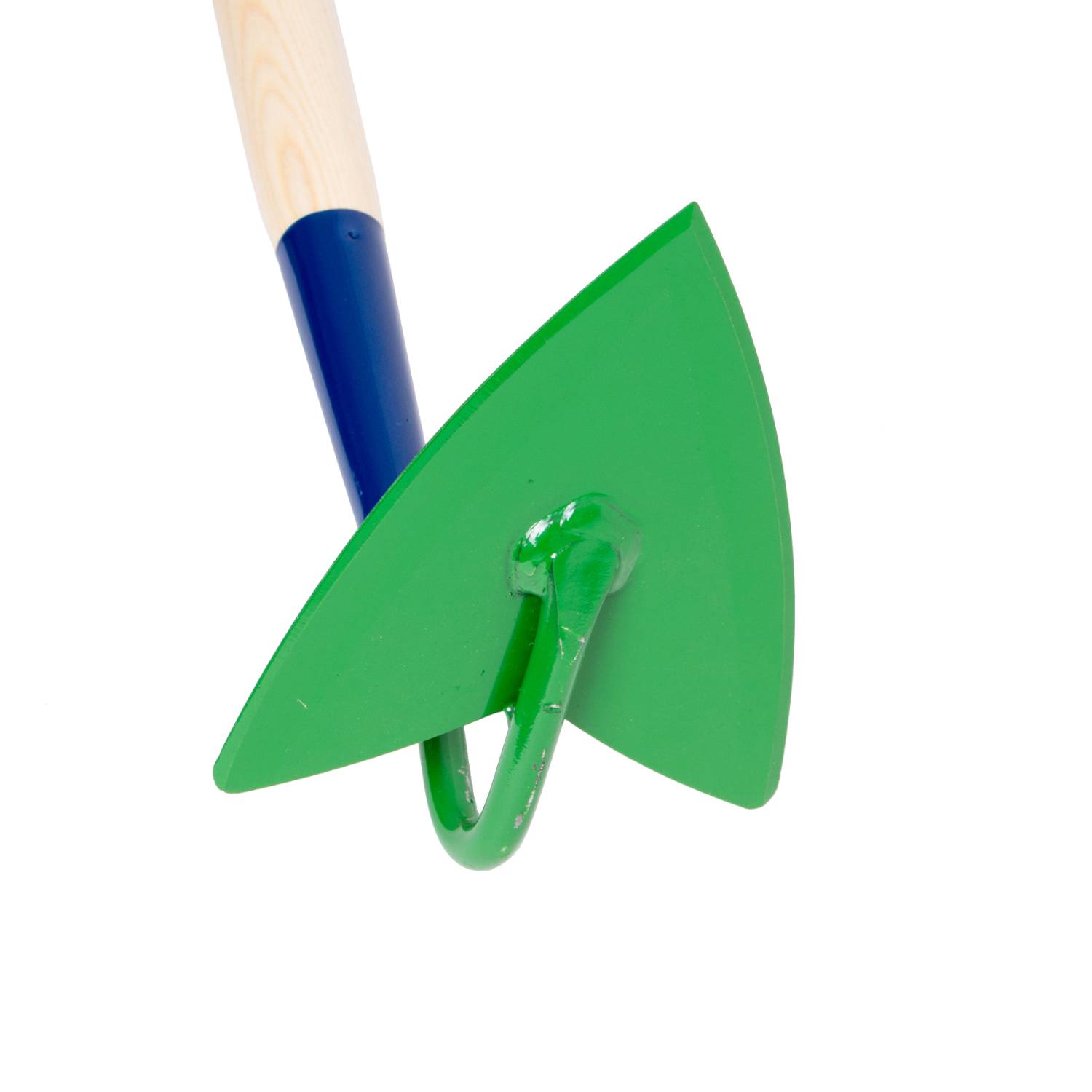 Image of Furrowing Garden Hoe