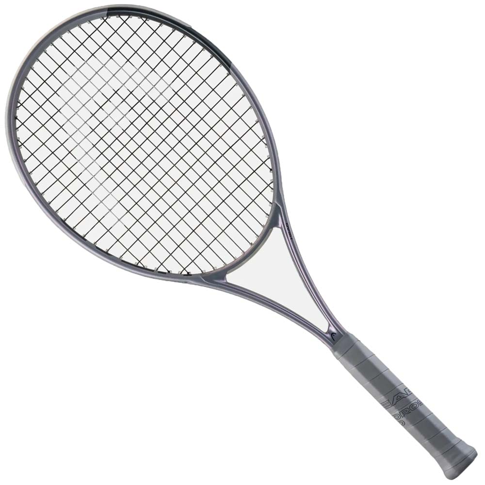 Image of Head Squared Tennis Racket (2026)