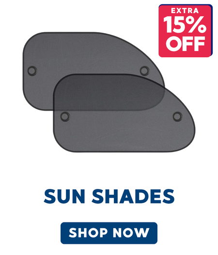 Sun Shades