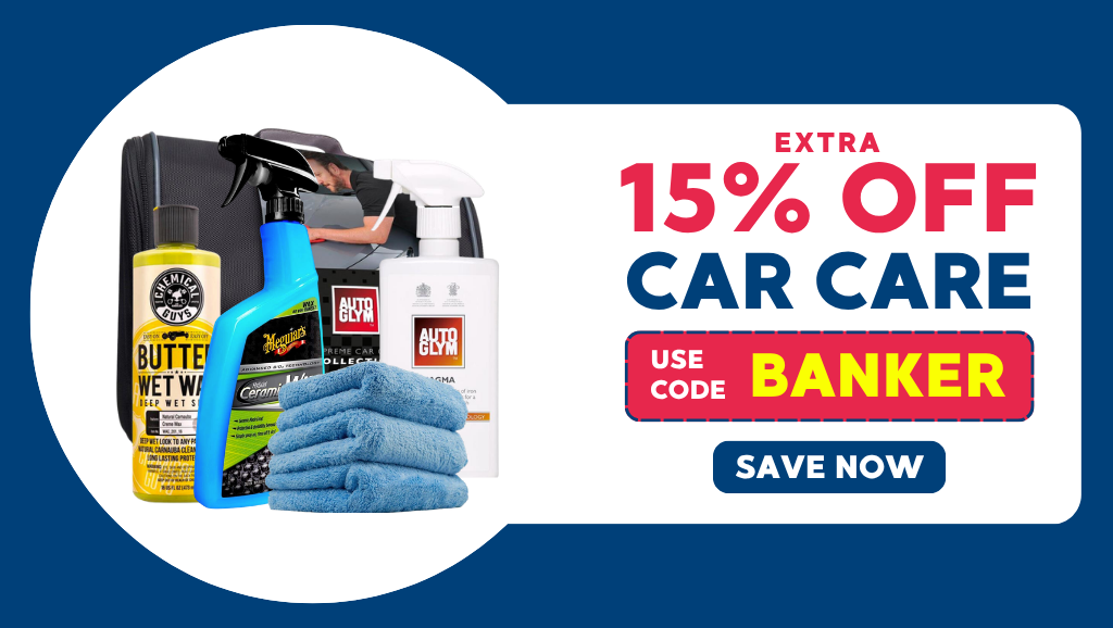 Car Cleaning