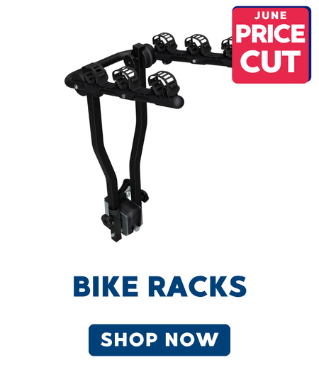 Bike Racks