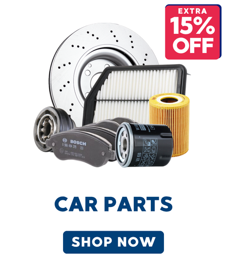 Car Parts