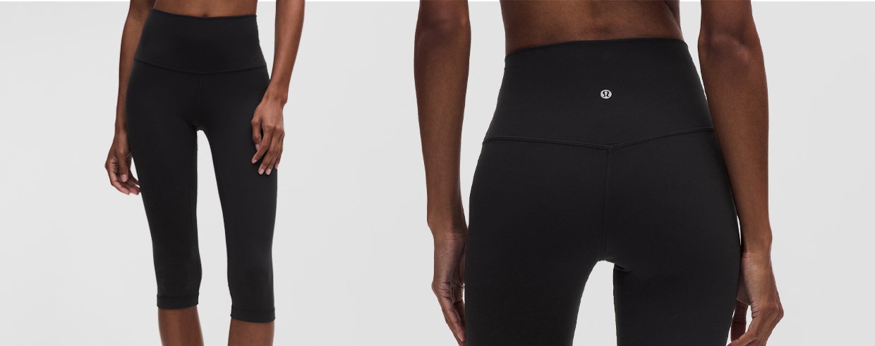 Cropped Align