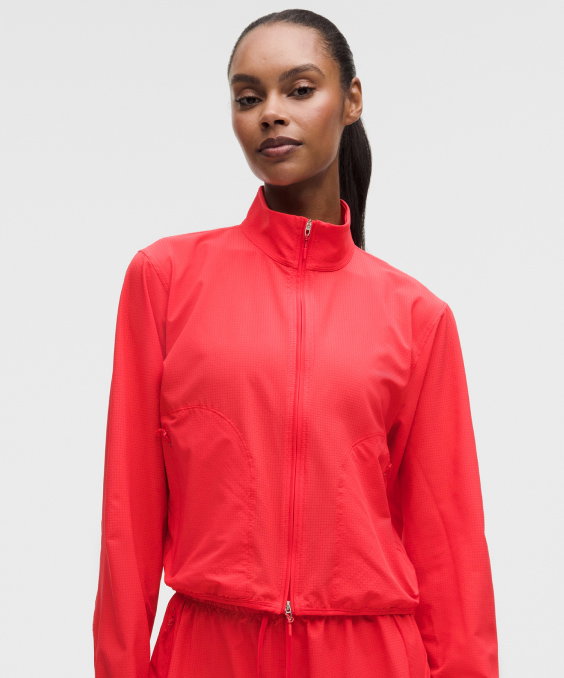 Shop New Coats & Jackets