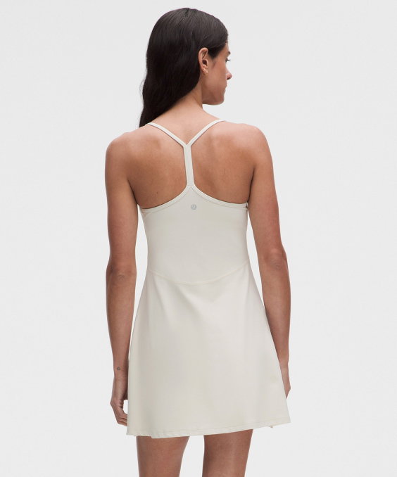 Summer Shop