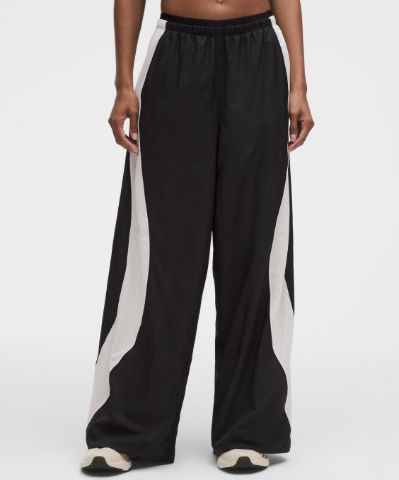 Shop New Bottoms
