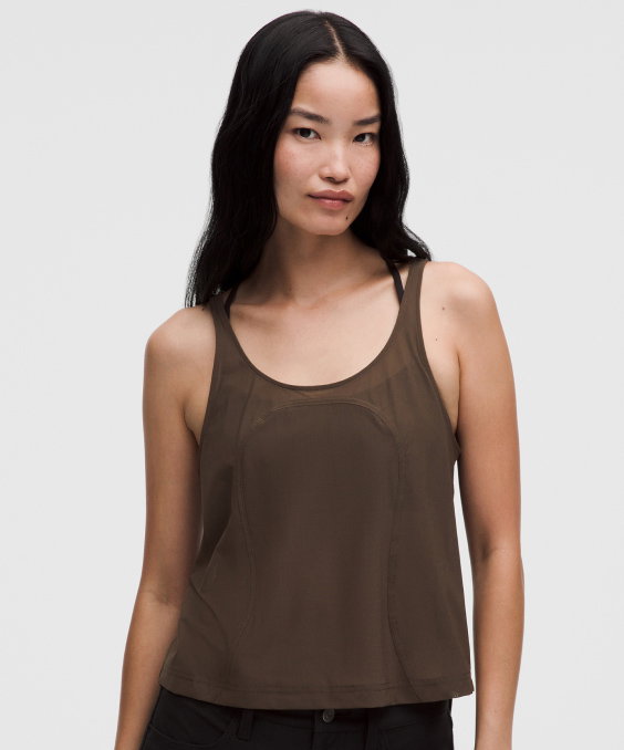 Shop New Tops