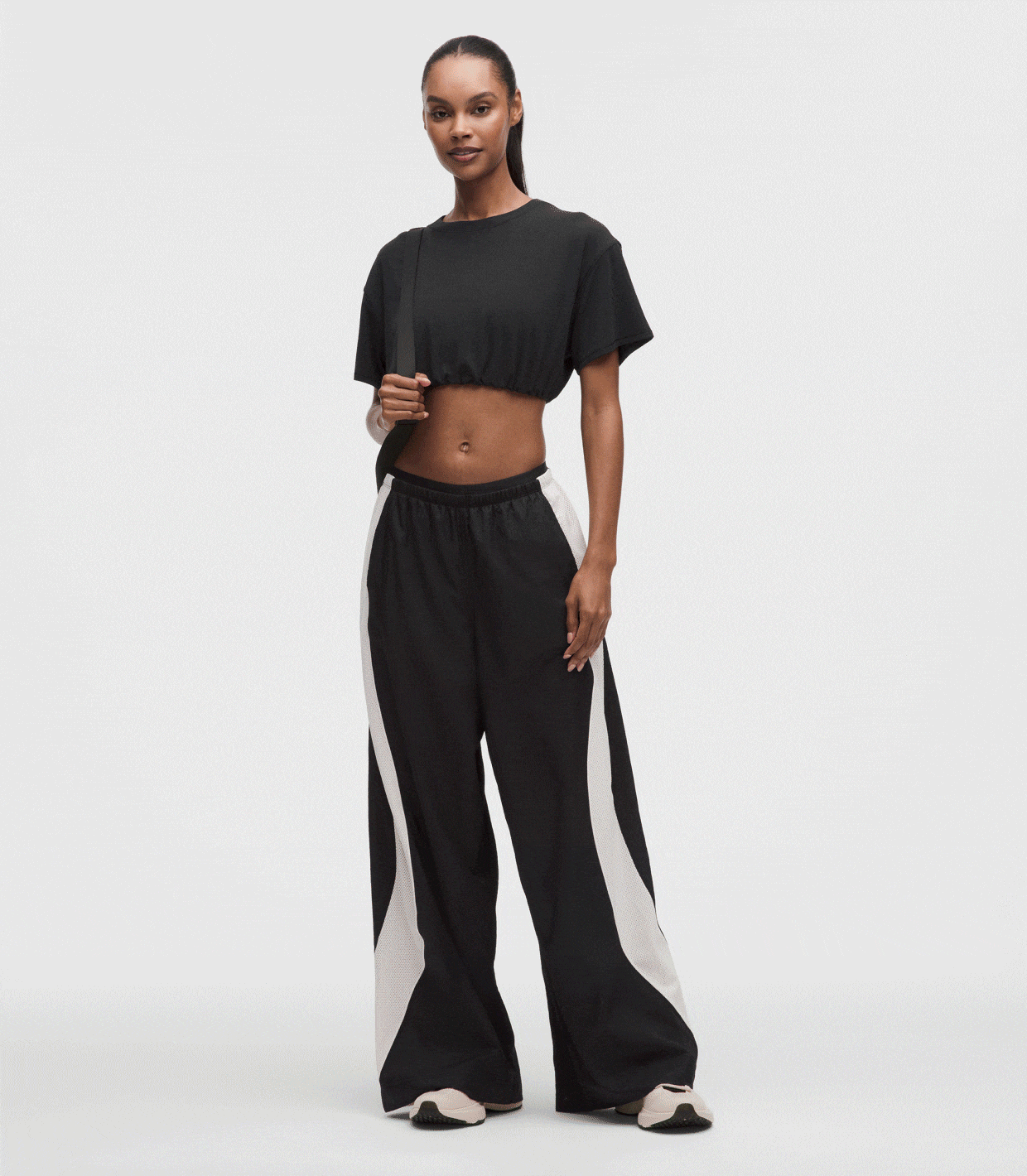 Shop What's New
