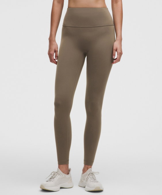 New Leggings