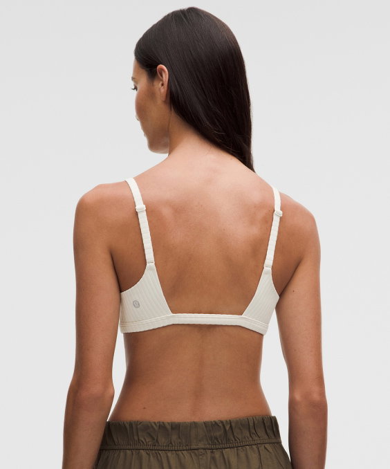 Shop Bras