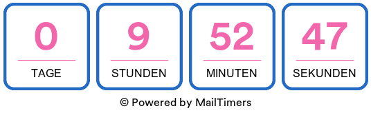 mailtimers.com