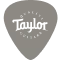 Shop TaylorWare