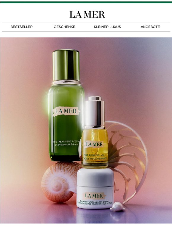 Bereit für Ihre Reise? Entdecken Sie diese Essentials für unterwegs ✈️