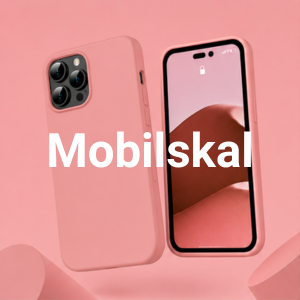 Kategori mobilskal