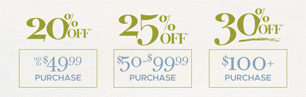 Coupon