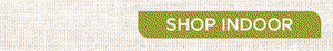 Shop Indoor