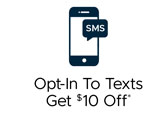 SMS