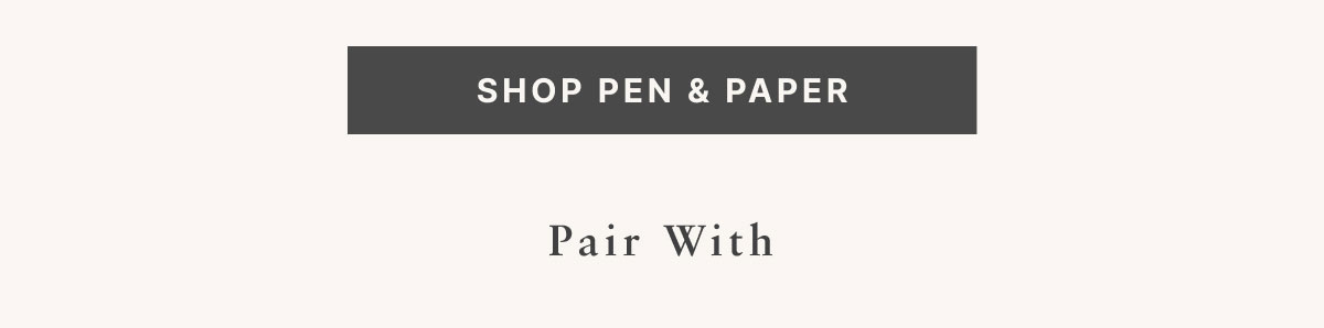 shop pen and paper