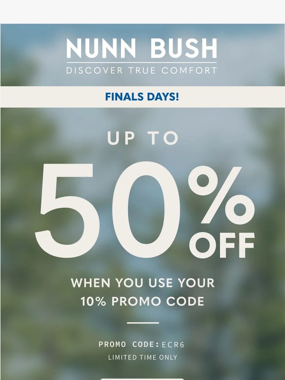Sale Items + Up to 50% Off ‼️