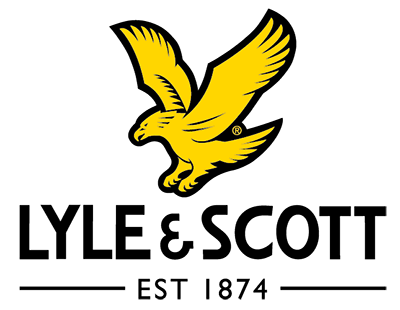 an image of a yellow bird flying in the air