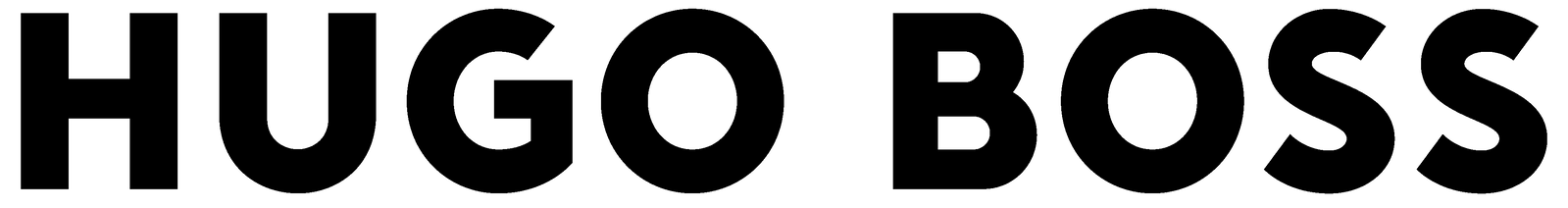 an image of a man is holding a tennis racket in his hand