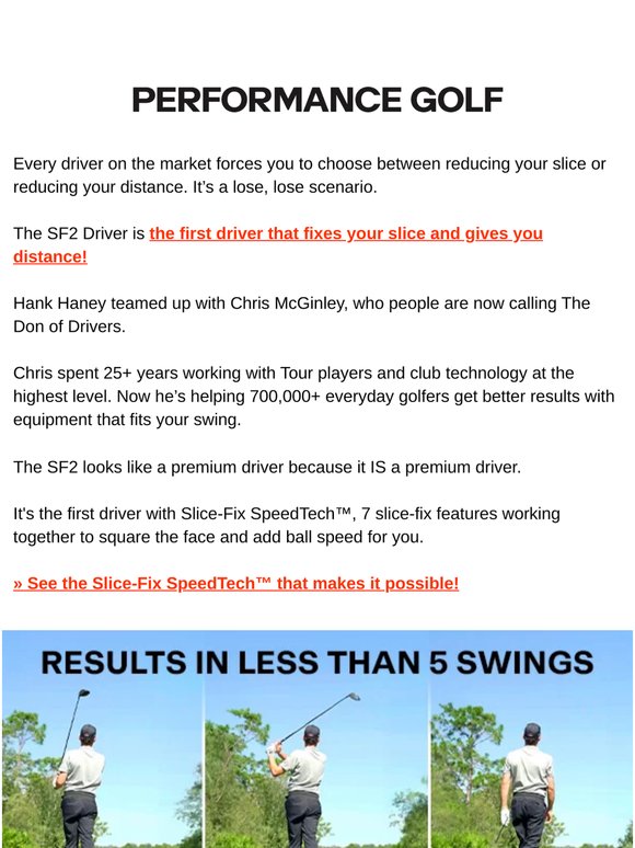Ugly truth about drivers