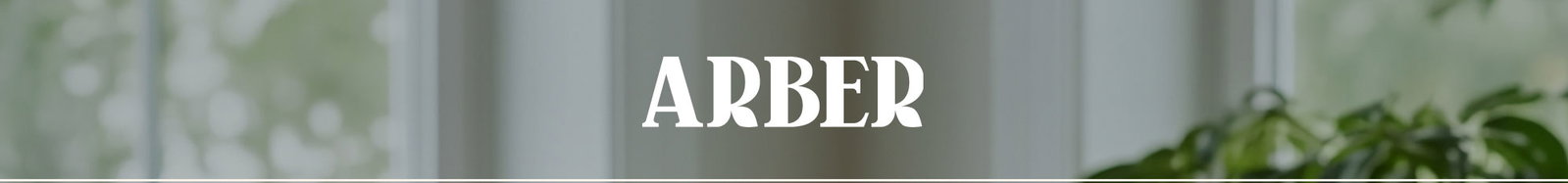Arber