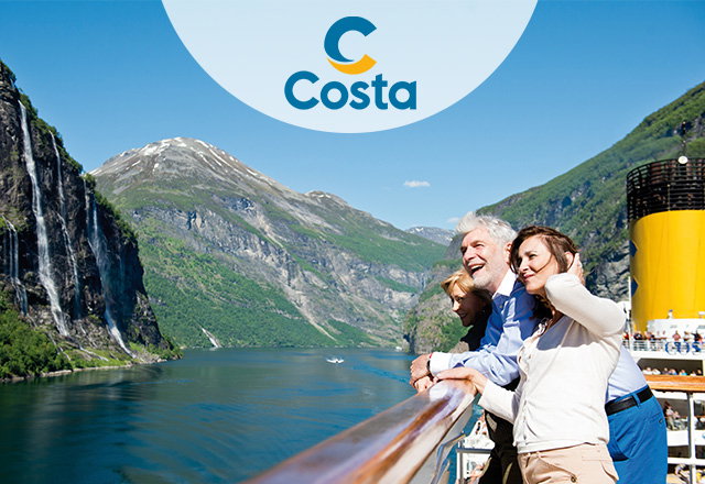 costa
