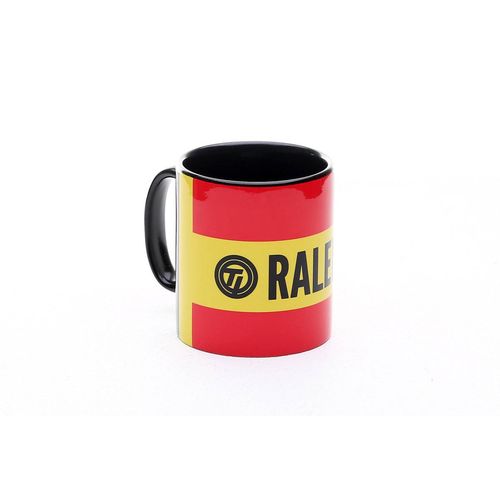 Global Cycling Club Ti Raleigh Mug – Cycling Team Jersey Inspired Drinkware