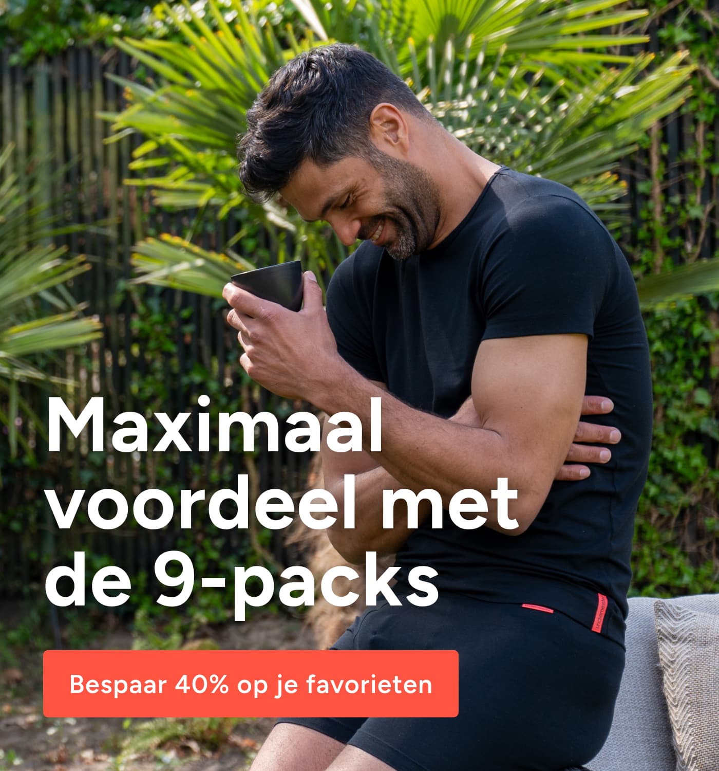 9-pack