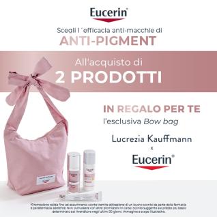 Promo Eucerin