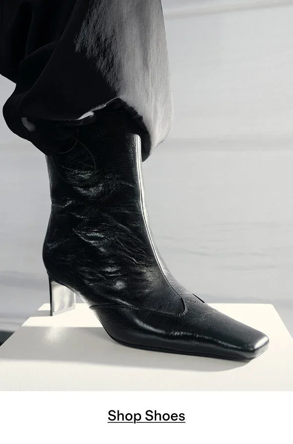 Shop Shoes