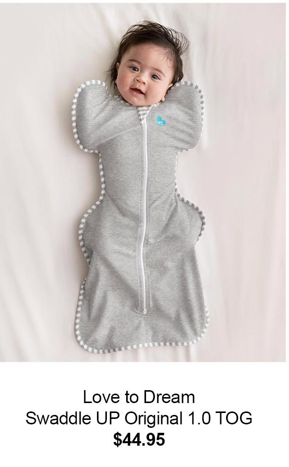 swaddleup