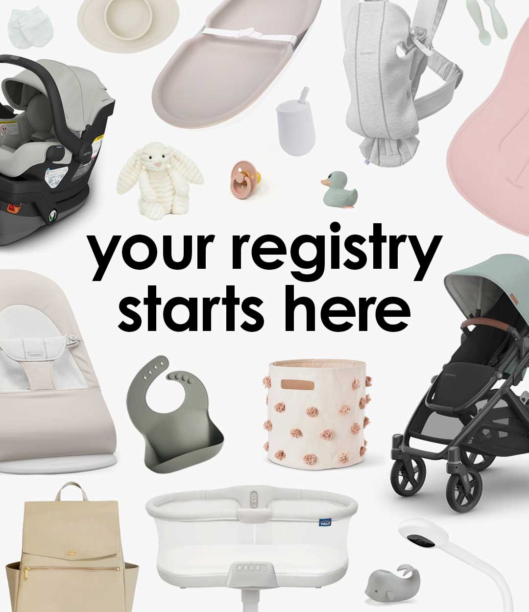 registry blog