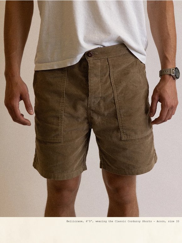 Birdwell Summer’s Timeless Pick